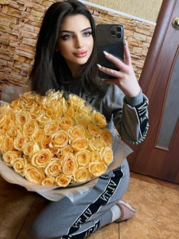 Камилла