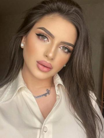 Индивидуалка Камилла Фотография 2