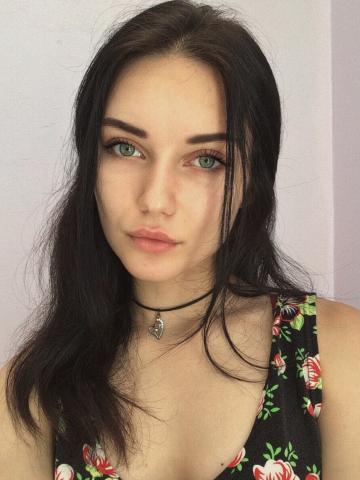 Индивидуалка Эмма Фотография 3